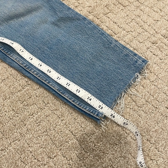 True vintage Levi’s jeans - Picture 13 of 13